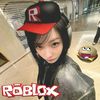 anin.maulidia