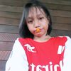 zue.zue.maung34