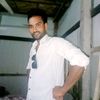 user56174905920816