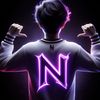 nfall179