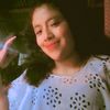 magaly.prez078