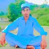 sajjad.khan82383