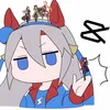 タマ次郎🐴🎮️