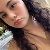 softball.queen94