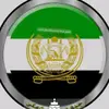 mardanshaah.nejra