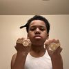 getmoneymalik2
