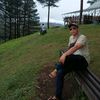 zulfi_hendra17