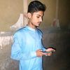 wahabullah.farooq
