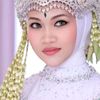 impronah4