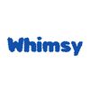 Whimsyshopz