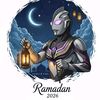 ppultramanramadhan