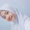 alifakhansa.h