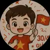 nhan17114