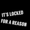 unkown_person023