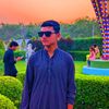 rana.hassan1083
