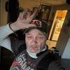 briancompton52