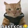 mieayam_6270