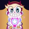 simplyy_.lizz