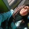 roci_okk.777