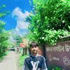 md.parvez0304