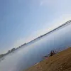 amo_lamilanesa98