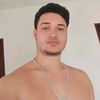 jolverth_7