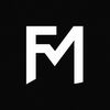 fueoss.music