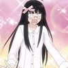 hana_.ha.na