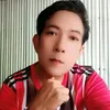 thanhmong22.2.1