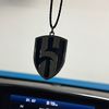 sosso_71