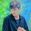 wajid.......khan02