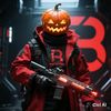 bafakpro12