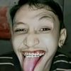 rpantmangsang14