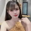 an.nhien.94.36