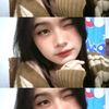 lyraaaa71