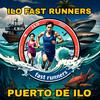 ilo.fast.runners