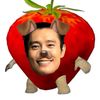 lee_hunbg