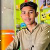 hassnain.ali8454
