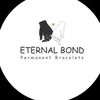 Eternal Bonds