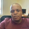 mpembe882