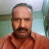 khankhan.khankhan550