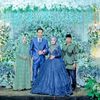 adek.sania.sania