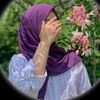 tahmina17579
