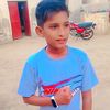 abbas.nadeem.saad