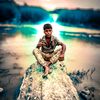 salmdinalam0