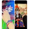 ya.hussain530