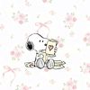 mariv_beltran