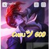 lin.htet.san10