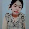 hatsady.chanthavo
