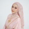 miela_0696